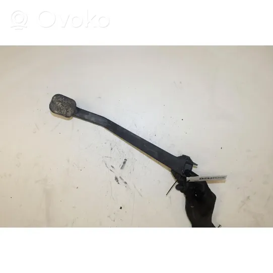 Fiat Ducato Clutch pedal 