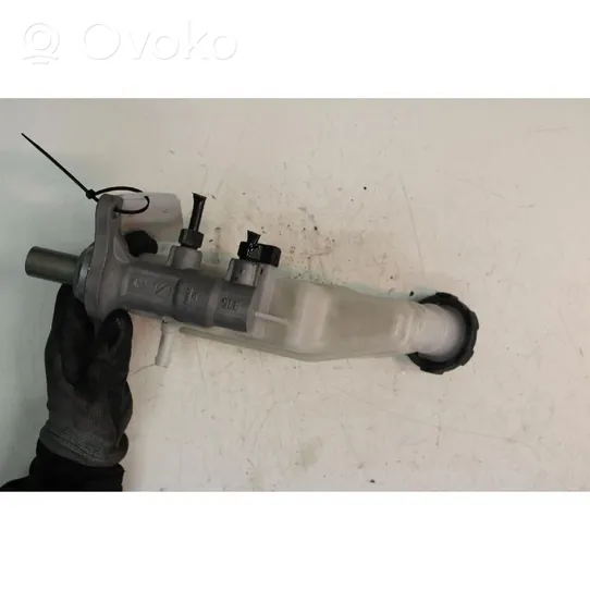 KIA Stonic Master brake cylinder 