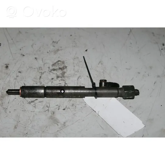 KIA Carnival Injecteur de carburant 