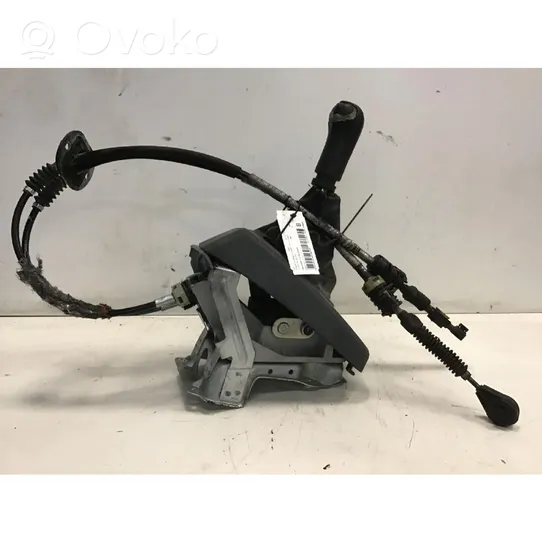 Ford Transit -  Tourneo Connect Gear selector/shifter (interior) 