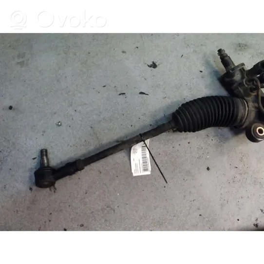 Mercedes-Benz Vito Viano W638 Steering rack 