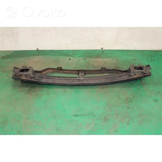 Hyundai Getz Front bumper cross member 