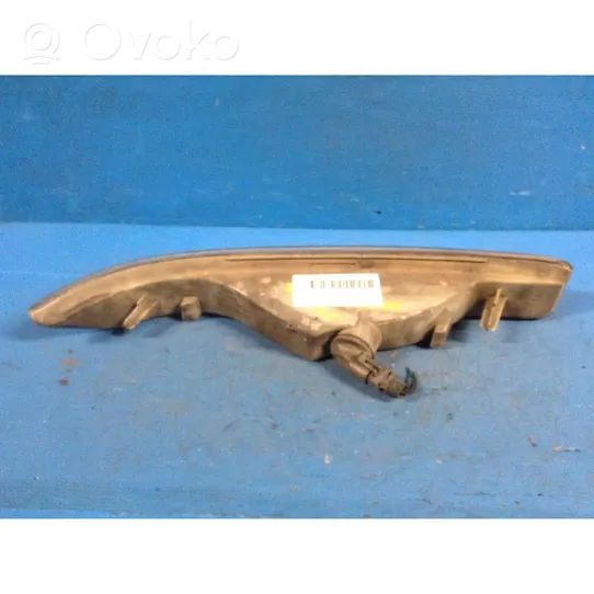 Opel Movano A Headlight/headlamp 