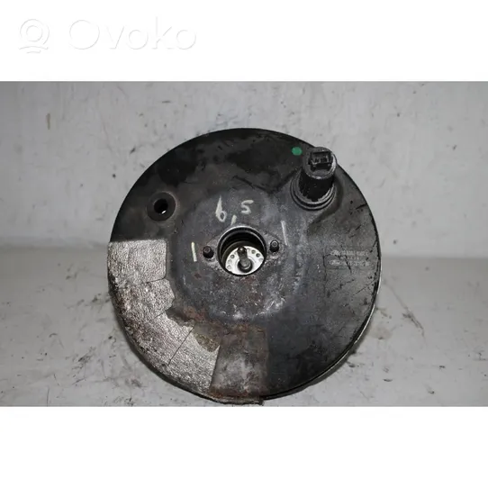 Ford Tourneo Brake booster 