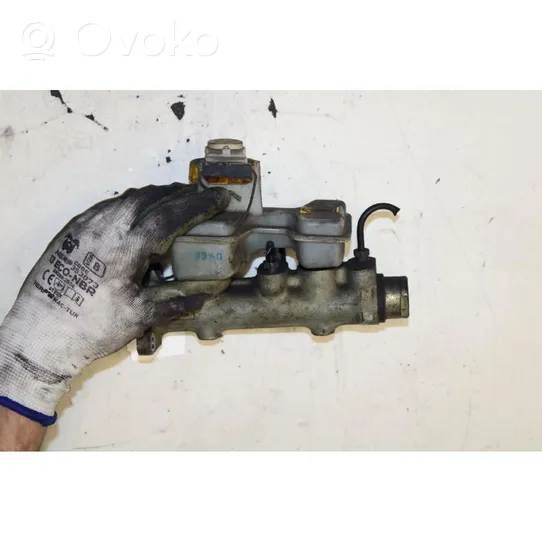 Fiat Panda 141 Master brake cylinder 