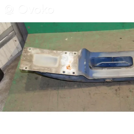 Mercedes-Benz Vito Viano W638 Front bumper cross member 