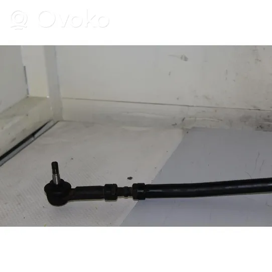 Audi 80 90 S2 B4 Steering rack 