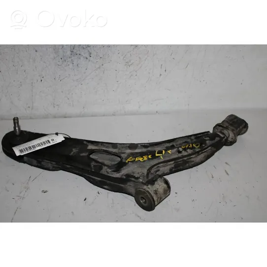 Fiat Uno Front control arm 