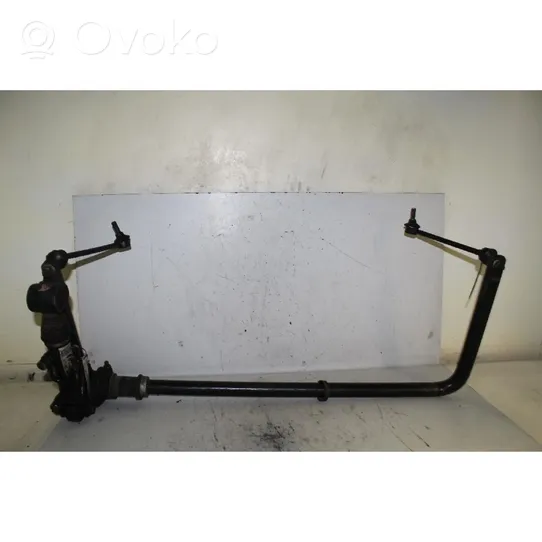 Land Rover Discovery Barra stabilizzatrice anteriore/barra antirollio 