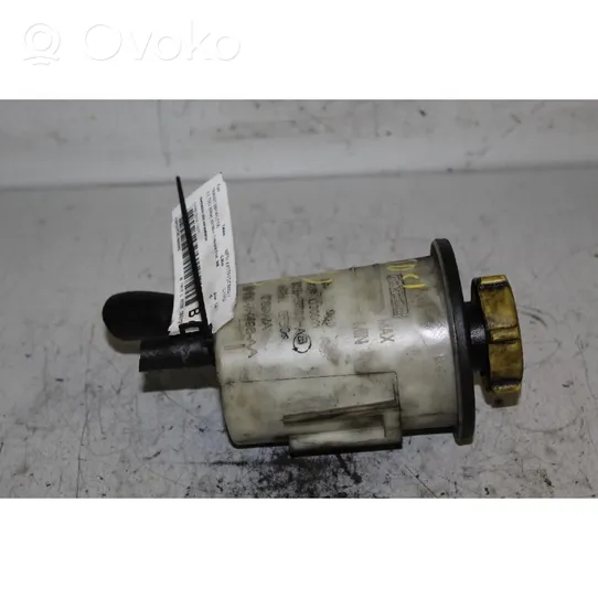 Ford Transit Power steering fluid tank/reservoir 