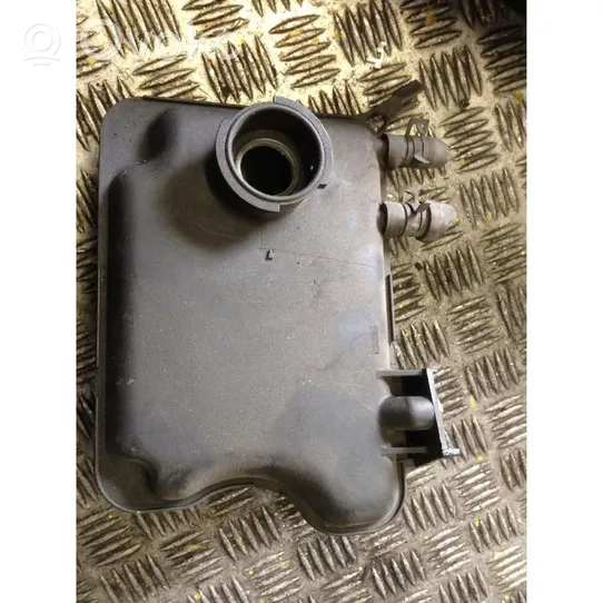 Citroen Saxo Coolant expansion tank/reservoir 