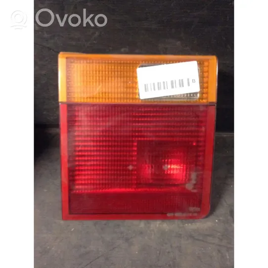 Land Rover Range Rover P38A Lampa tylna 