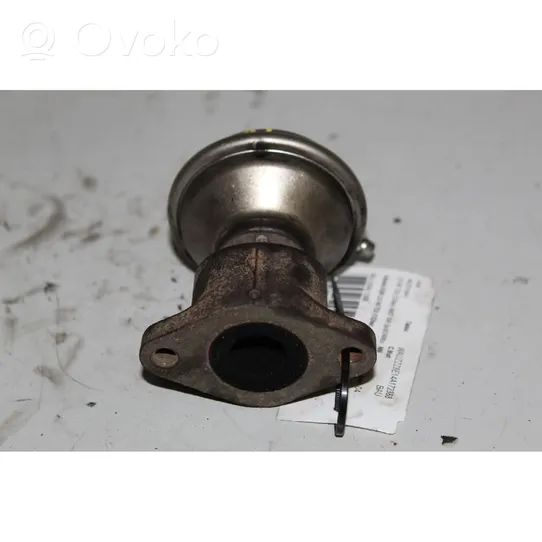 Audi A4 S4 B7 8E 8H EGR valve 