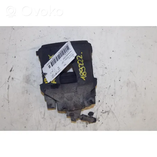 Seat Ibiza III (6L) Caliper de freno delantero 