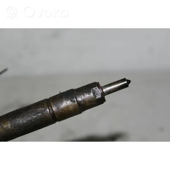 Mercedes-Benz Sprinter W901 W902 W903 W904 Injecteur de carburant 