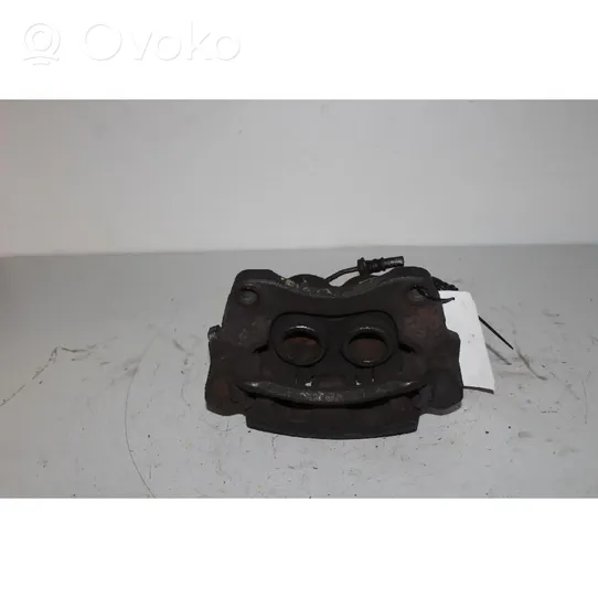 Renault Master II Front brake caliper 