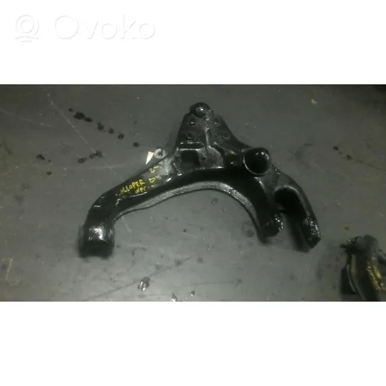 Hyundai Galloper Triangle bras de suspension inférieur avant 