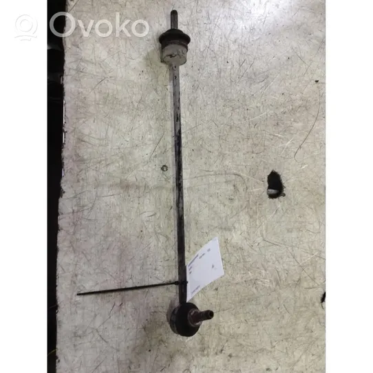 Renault Espace III Front anti-roll bar/stabilizer link 