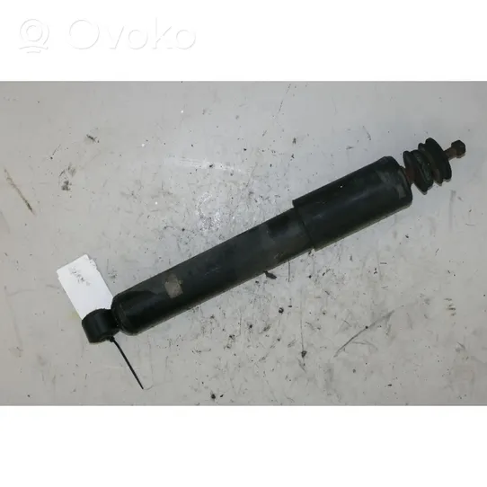 Opel Frontera A Front shock absorber/damper 