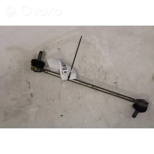 Citroen Xsara Picasso Barra stabilizzatrice anteriore/stabilizzatore 