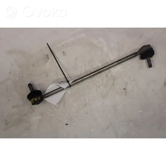 Citroen Xsara Picasso Barra stabilizzatrice anteriore/stabilizzatore 