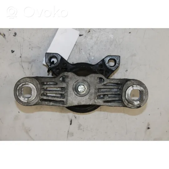 Ford Transit -  Tourneo Connect Engine mount bracket 