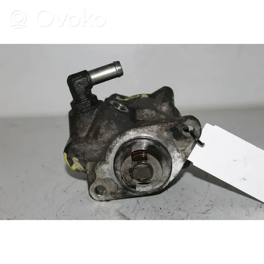 Renault Master II Power steering pump 