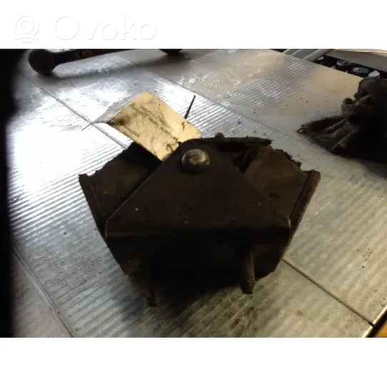 Land Rover Range Rover P38A Support de moteur, coussinet 