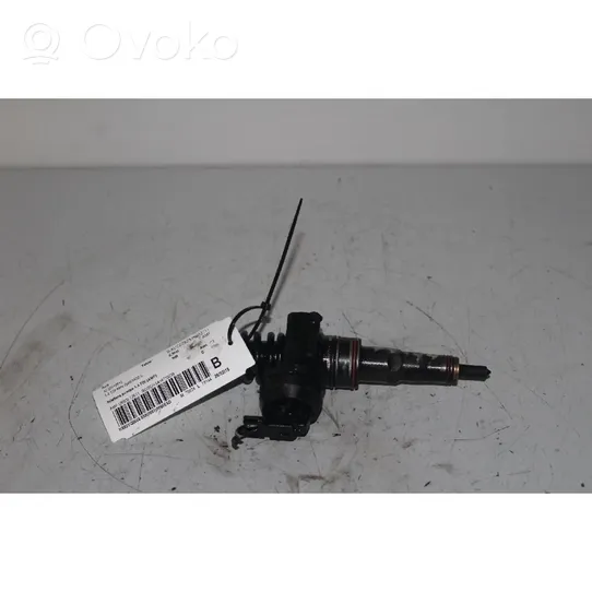 Audi A2 Fuel injector 