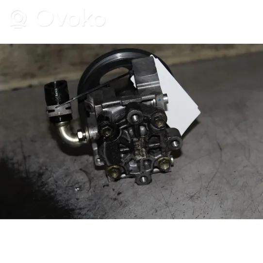 Ford Transit -  Tourneo Connect Power steering pump 