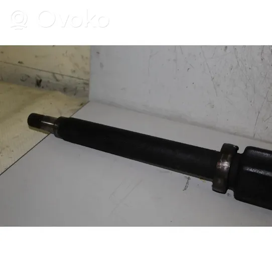 Ford Transit -  Tourneo Connect Front driveshaft 