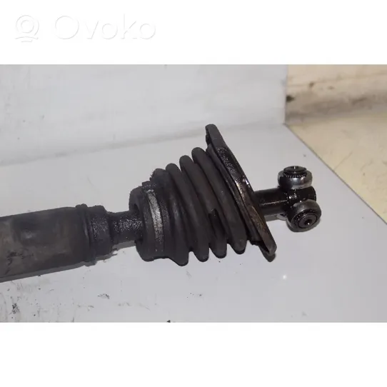 Fiat Panda 141 Front driveshaft 