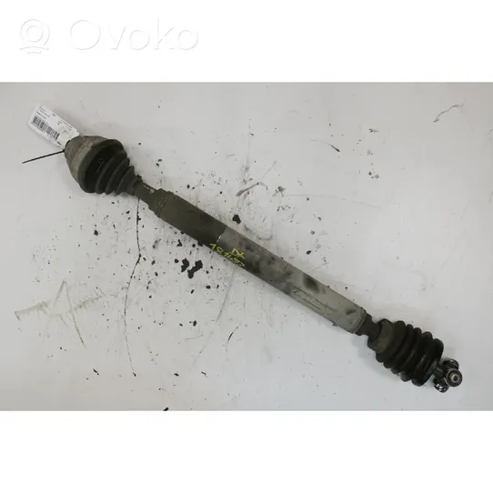 Fiat Panda 141 Front driveshaft 