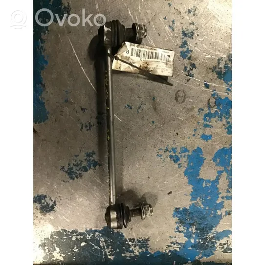 Fiat Scudo Barra stabilizzatrice anteriore/stabilizzatore 