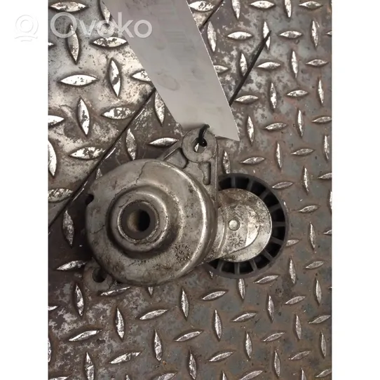 KIA Rio Napinacz paska alternatora 