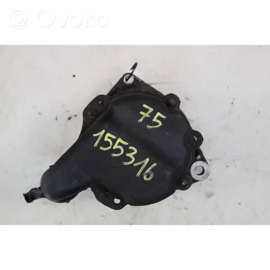 Alfa Romeo 75 Generatore/alternatore 