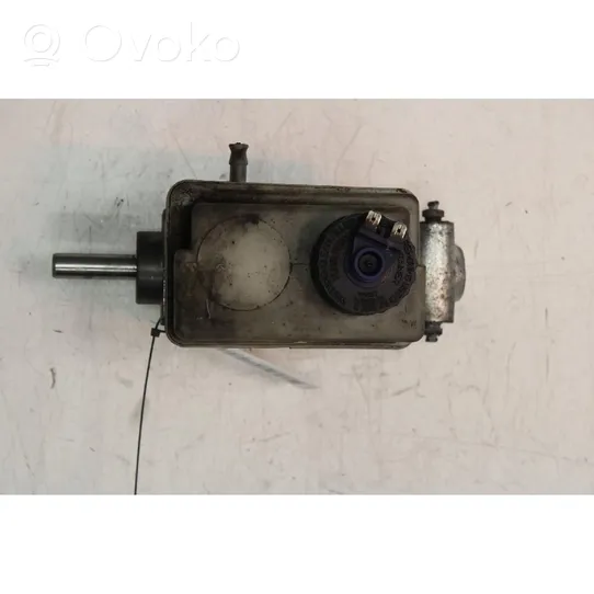 Fiat Ducato Master brake cylinder 