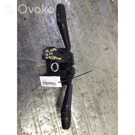 Alfa Romeo Mito Light switch 01560809800