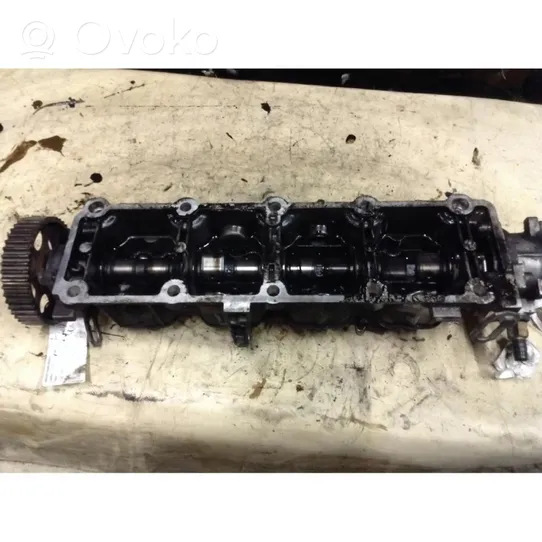 Opel Astra F Camshaft 