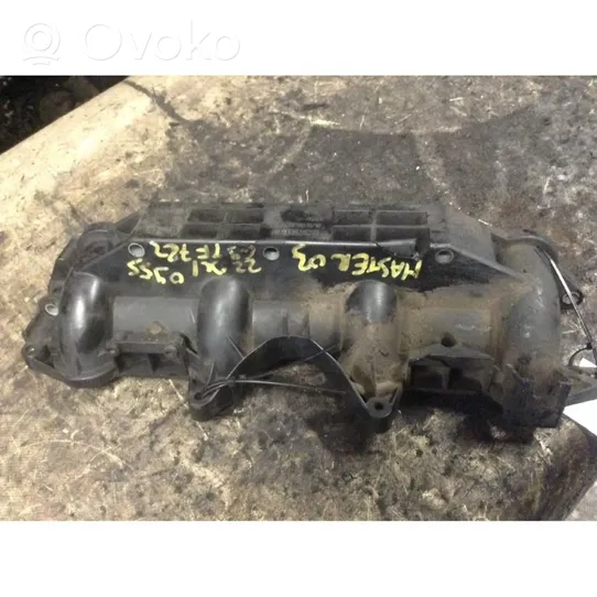 Renault Master II Intake manifold 