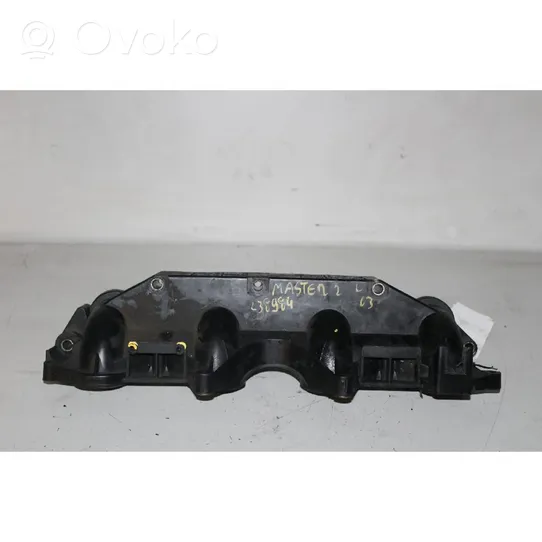 Renault Master II Intake manifold 