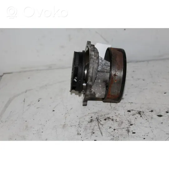 Ford Transit -  Tourneo Connect Water pump 