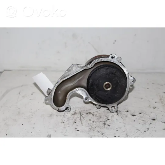 Ford Transit -  Tourneo Connect Water pump 