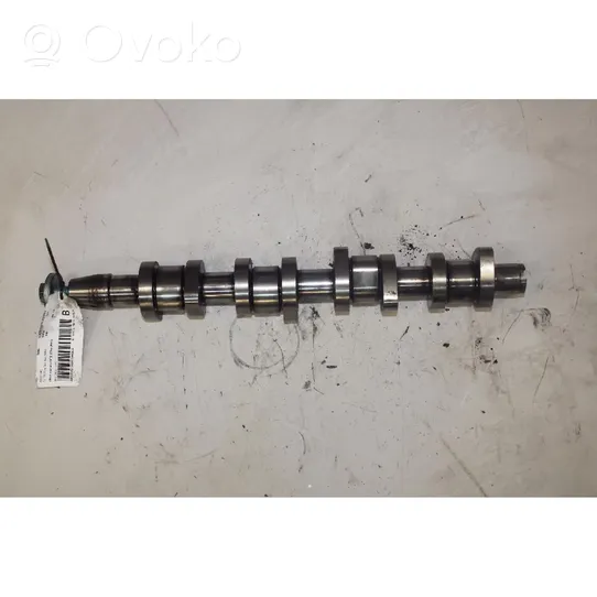 Audi A3 S3 8P Camshaft 