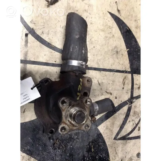 Ford Tourneo Water pump 