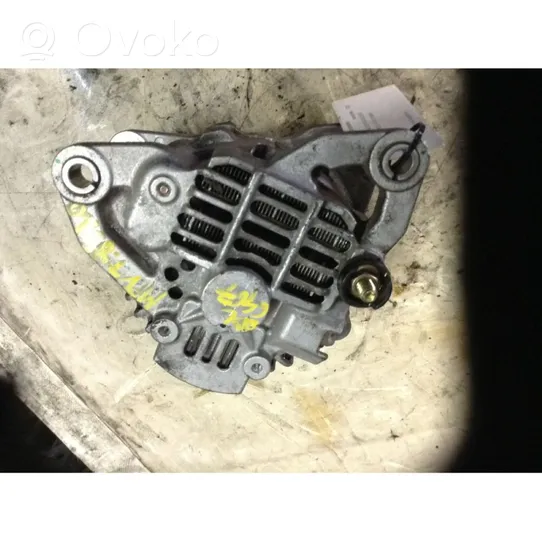 Mazda MPV II LW Generatore/alternatore 