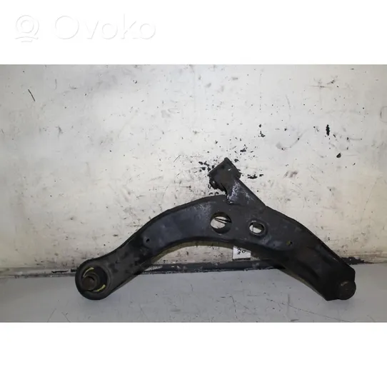 Mazda MPV II LW Triangle bras de suspension inférieur avant 