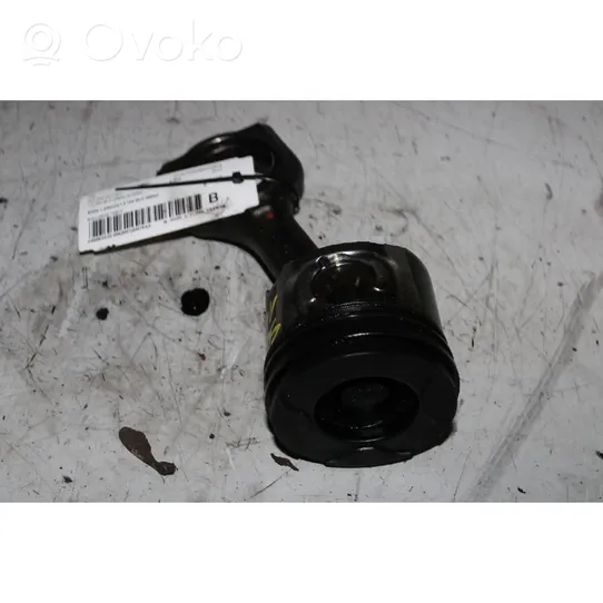 Fiat Scudo Piston avec bielle 