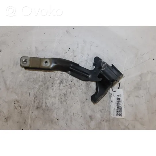 Fiat Stilo Cerniere del vano motore/cofano 