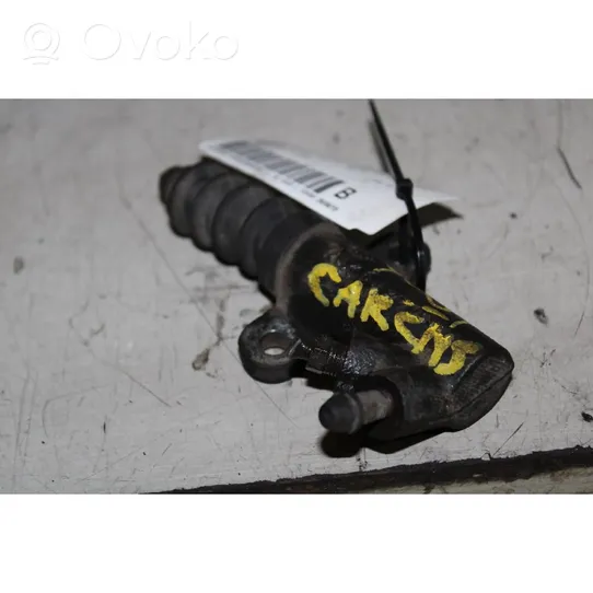 KIA Carens I Clutch slave cylinder 